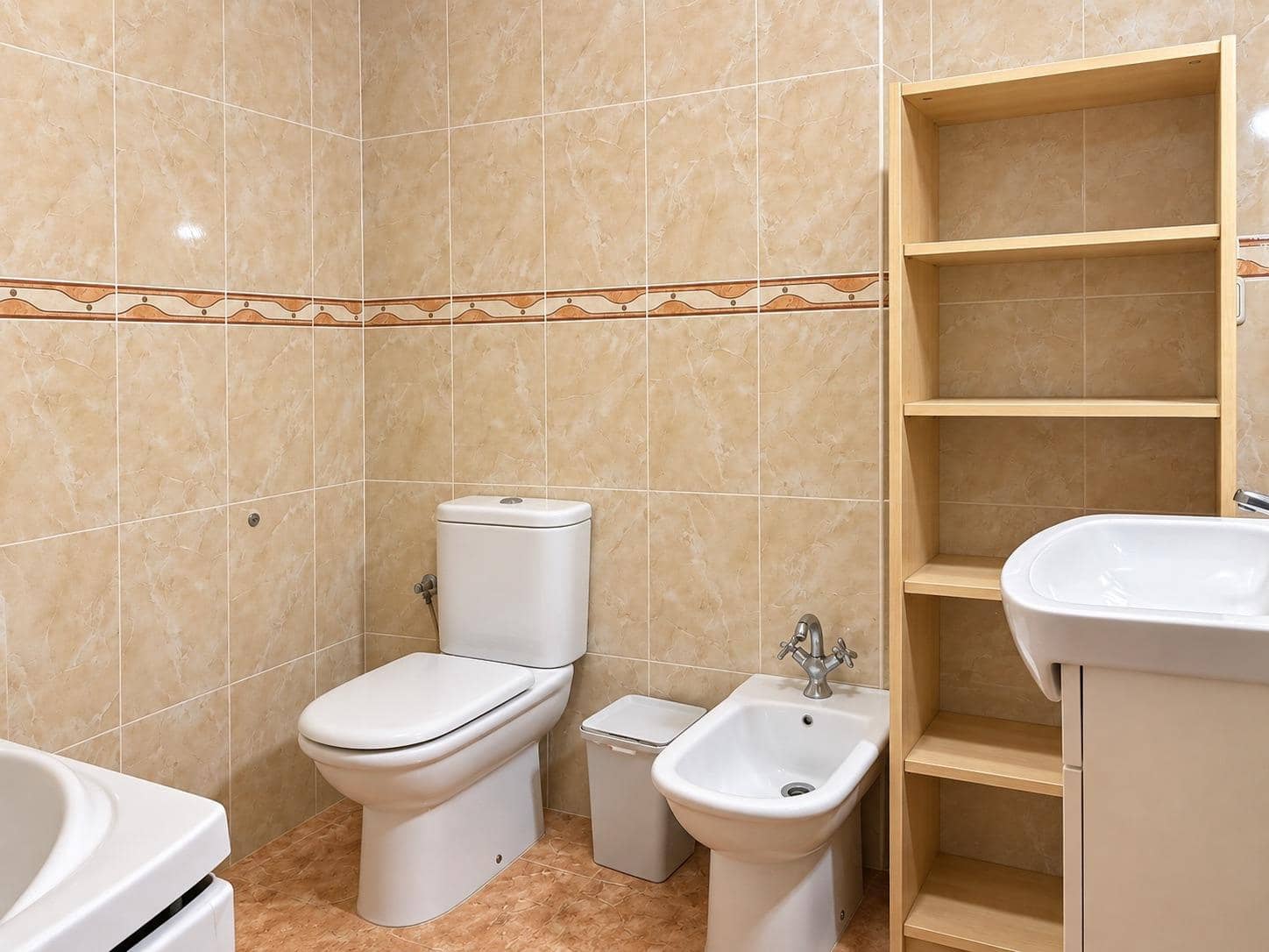 3 Zimmer Wohnung zu verkaufen in Molina de Segura - 129.900 € (Ref: 10160786)