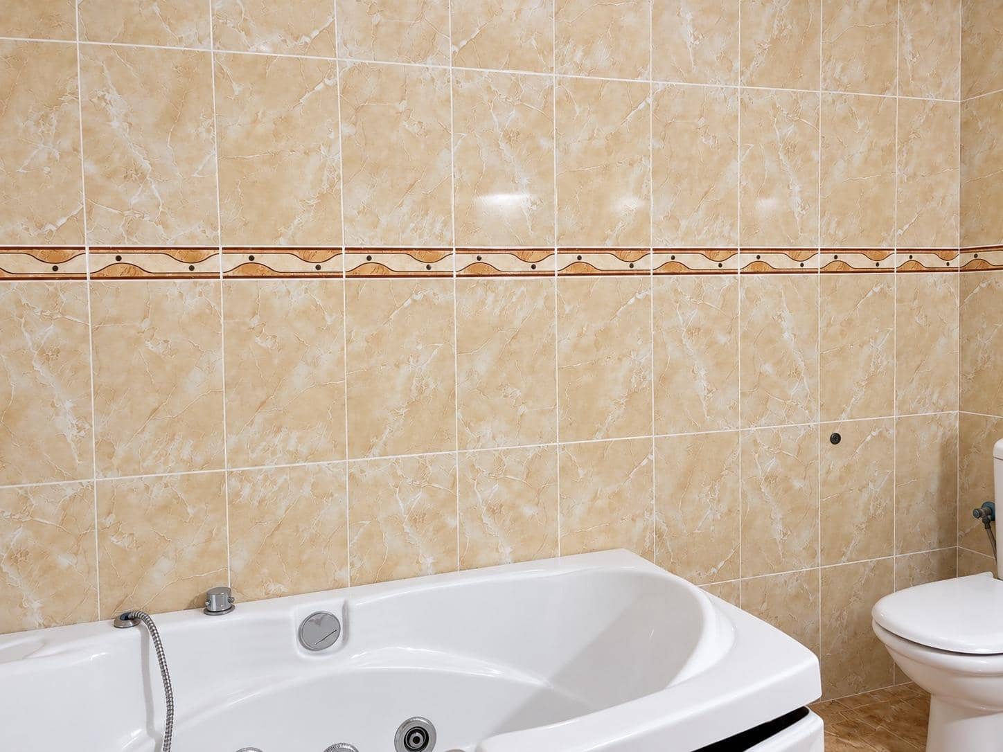 3 Zimmer Wohnung zu verkaufen in Molina de Segura - 129.900 € (Ref: 10160786)