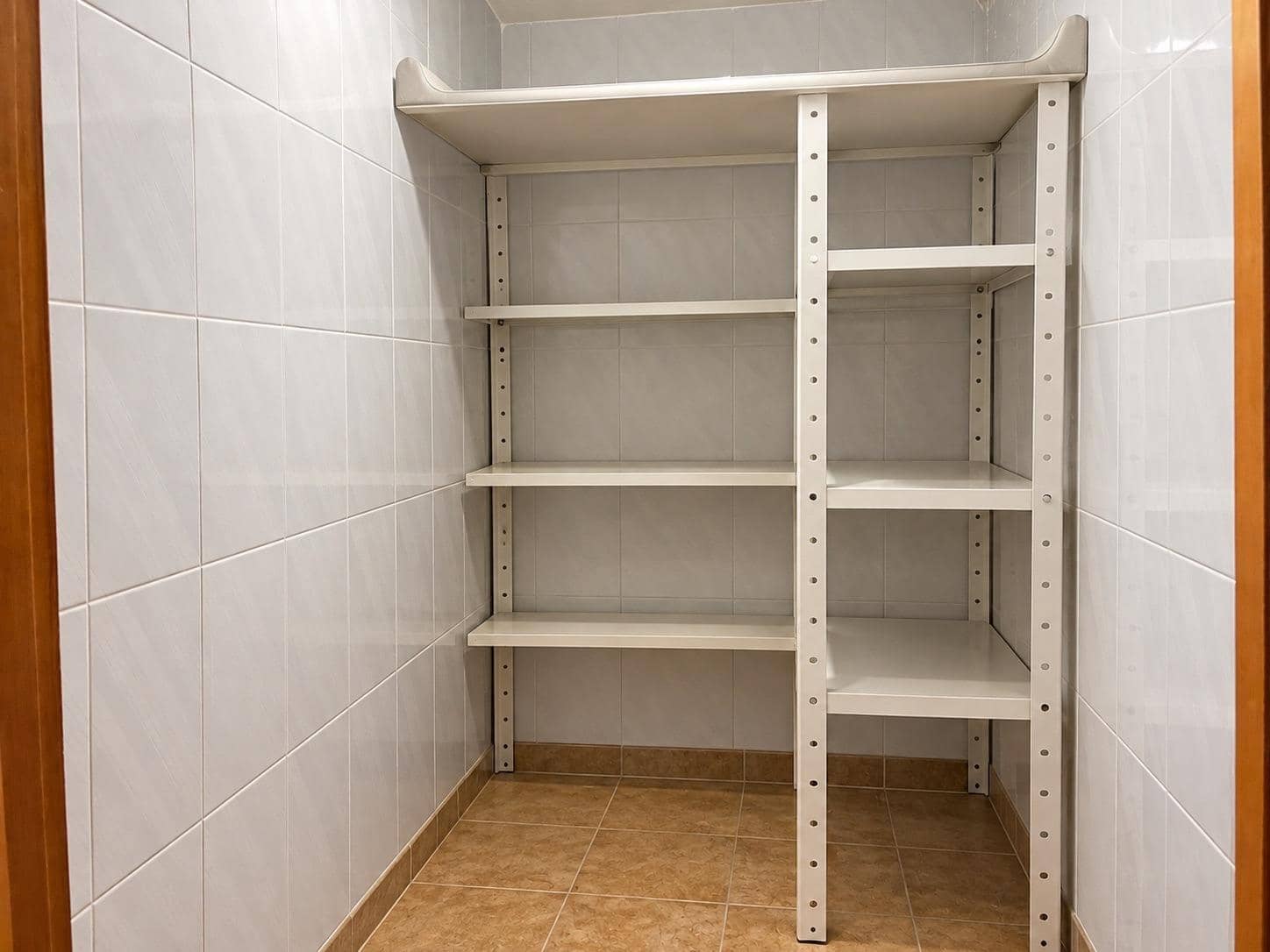 3 Zimmer Wohnung zu verkaufen in Molina de Segura - 129.900 € (Ref: 10160786)