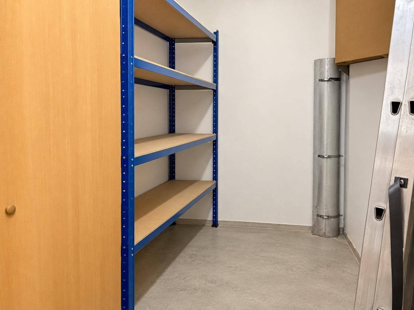 3 Zimmer Wohnung zu verkaufen in Molina de Segura - 129.900 € (Ref: 10160786)