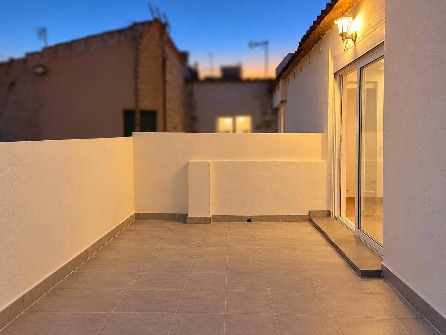 3 Zimmer Wohnung zu verkaufen in Molina de Segura - 129.900 € (Ref: 10160786)