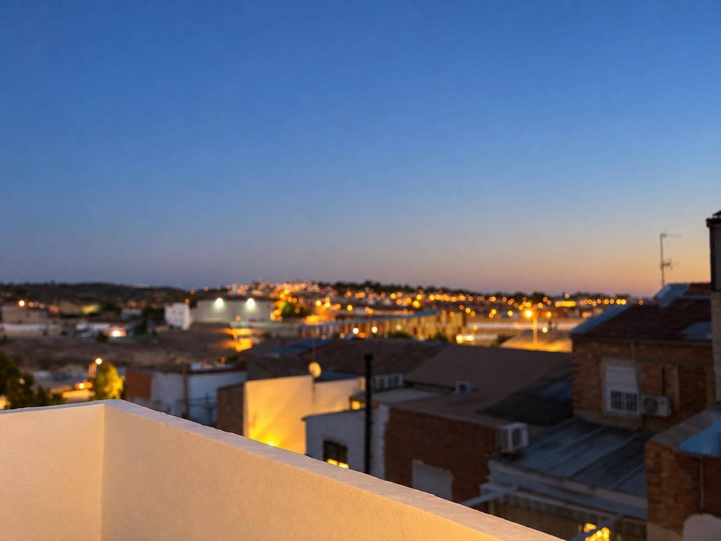 3 Zimmer Wohnung zu verkaufen in Molina de Segura - 129.900 € (Ref: 10160786)
