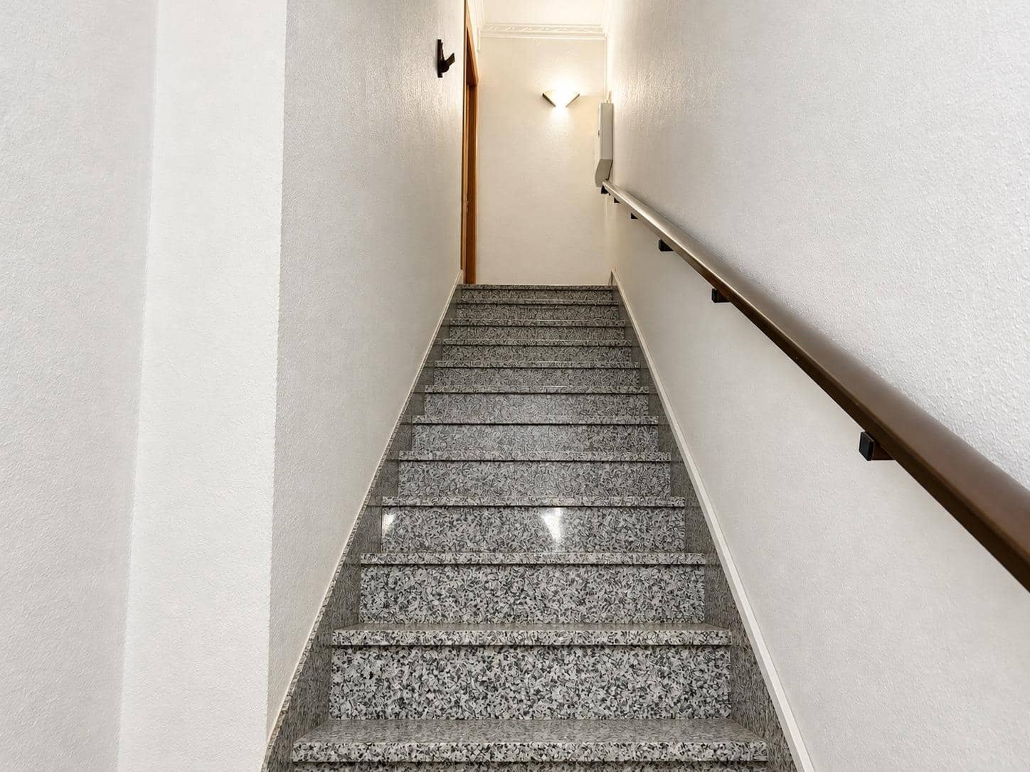 3 Zimmer Wohnung zu verkaufen in Molina de Segura - 129.900 € (Ref: 10160786)