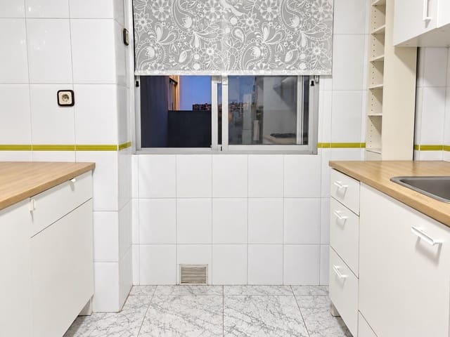 3 Zimmer Wohnung zu verkaufen in Molina de Segura - 129.900 € (Ref: 10160786)