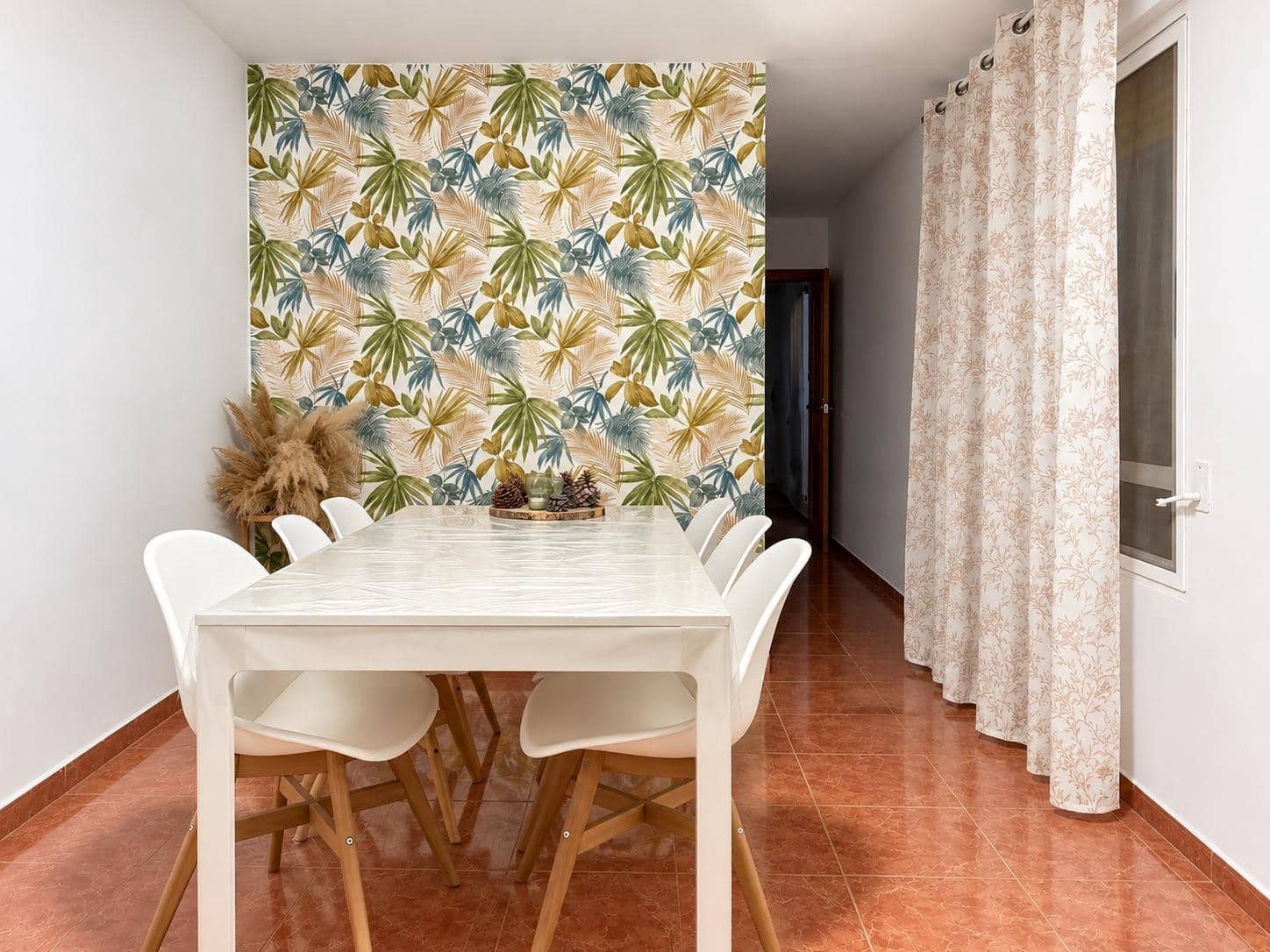 3 Zimmer Wohnung zu verkaufen in Molina de Segura - 129.900 € (Ref: 10160786)