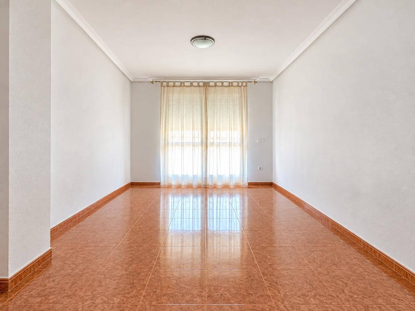2 bedroom Flat for sale in Cabezo de Torres - € 145,000 (Ref: 10162069)