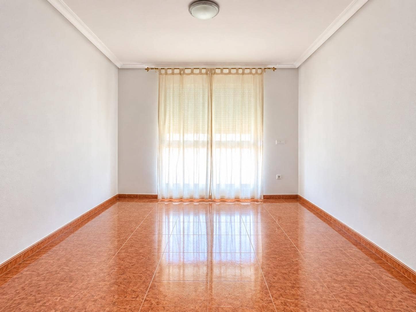 2 bedroom Flat for sale in Cabezo de Torres - € 145,000 (Ref: 10162069)
