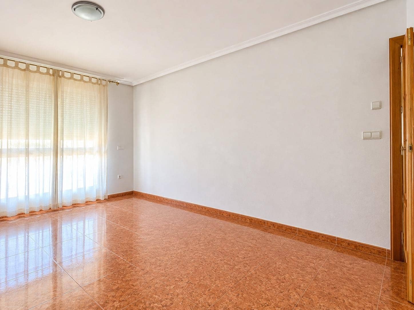 2 bedroom Flat for sale in Cabezo de Torres - € 145,000 (Ref: 10162069)