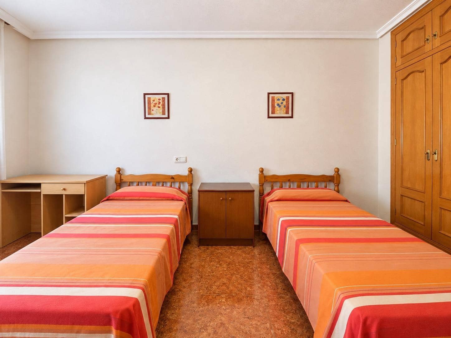 2 bedroom Flat for sale in Cabezo de Torres - € 145,000 (Ref: 10162069)