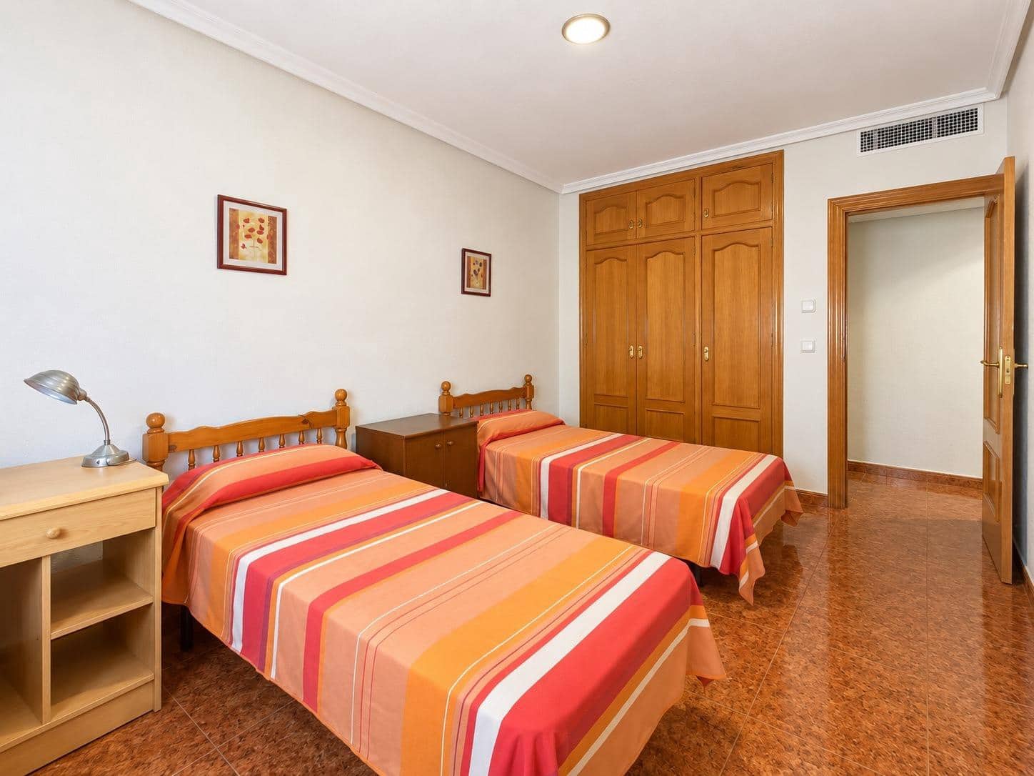 2 bedroom Flat for sale in Cabezo de Torres - € 145,000 (Ref: 10162069)