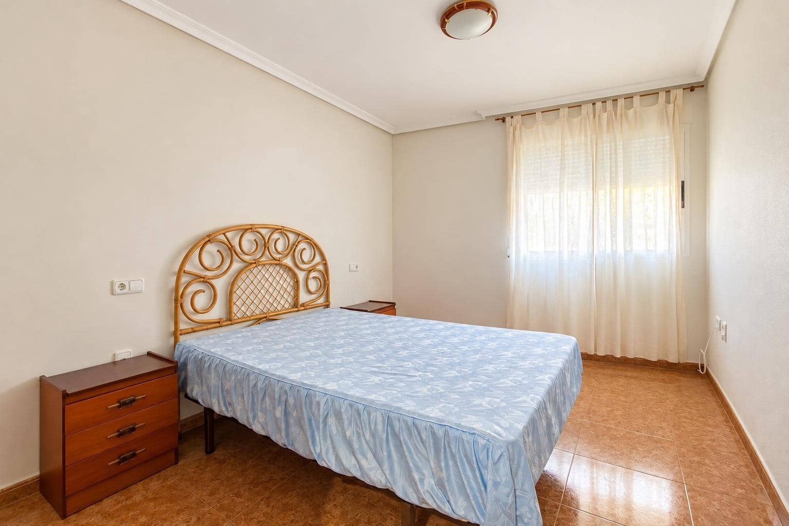 2 bedroom Flat for sale in Cabezo de Torres - € 145,000 (Ref: 10162069)