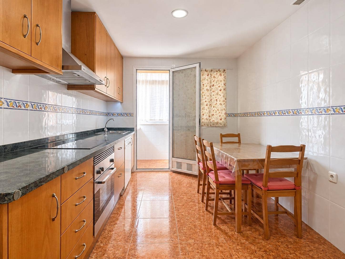 2 bedroom Flat for sale in Cabezo de Torres - € 145,000 (Ref: 10162069)