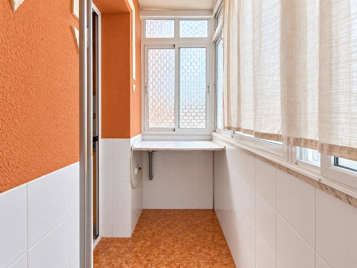 2 bedroom Flat for sale in Cabezo de Torres - € 145,000 (Ref: 10162069)