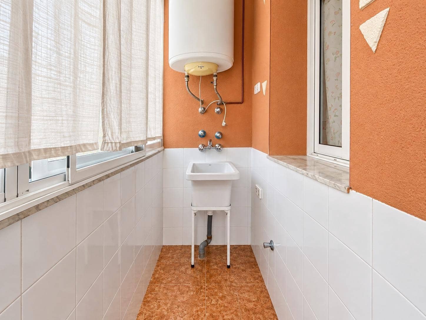 2 bedroom Flat for sale in Cabezo de Torres - € 145,000 (Ref: 10162069)
