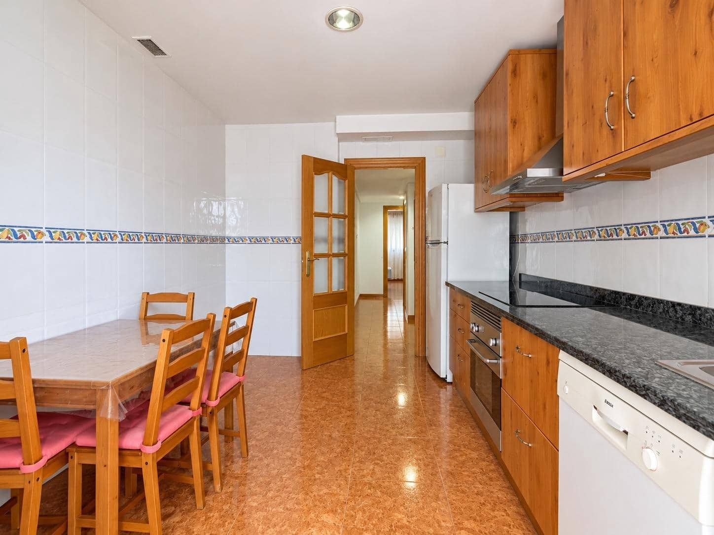 2 bedroom Flat for sale in Cabezo de Torres - € 145,000 (Ref: 10162069)