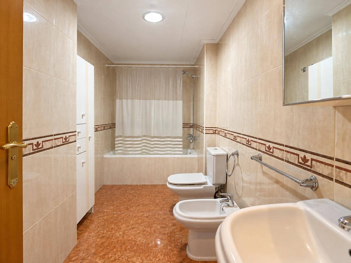 2 bedroom Flat for sale in Cabezo de Torres - € 145,000 (Ref: 10162069)
