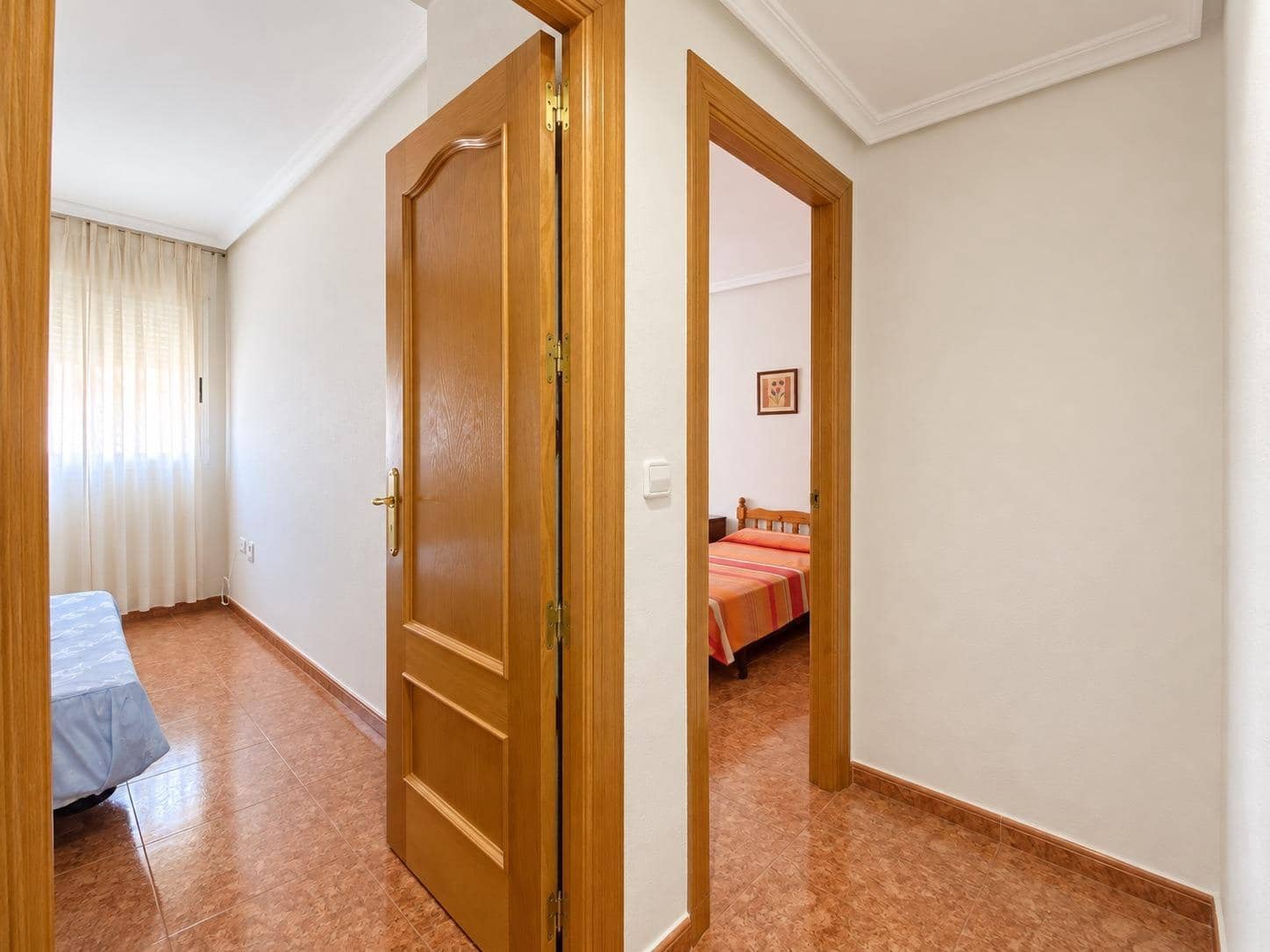 2 bedroom Flat for sale in Cabezo de Torres - € 145,000 (Ref: 10162069)