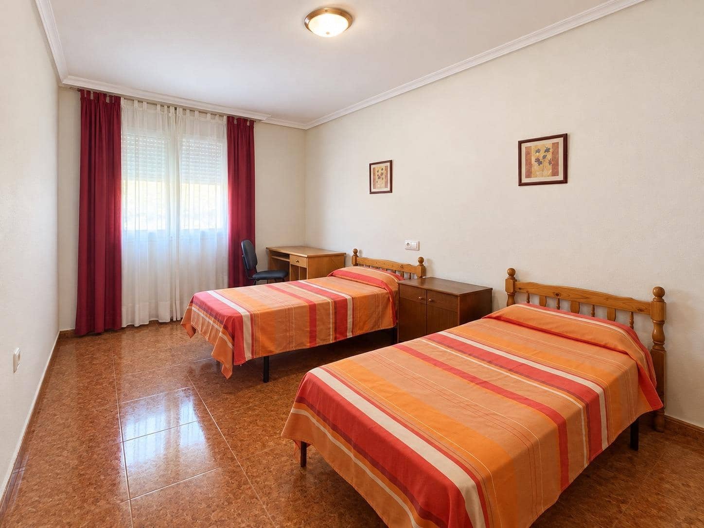 2 bedroom Flat for sale in Cabezo de Torres - € 145,000 (Ref: 10162069)