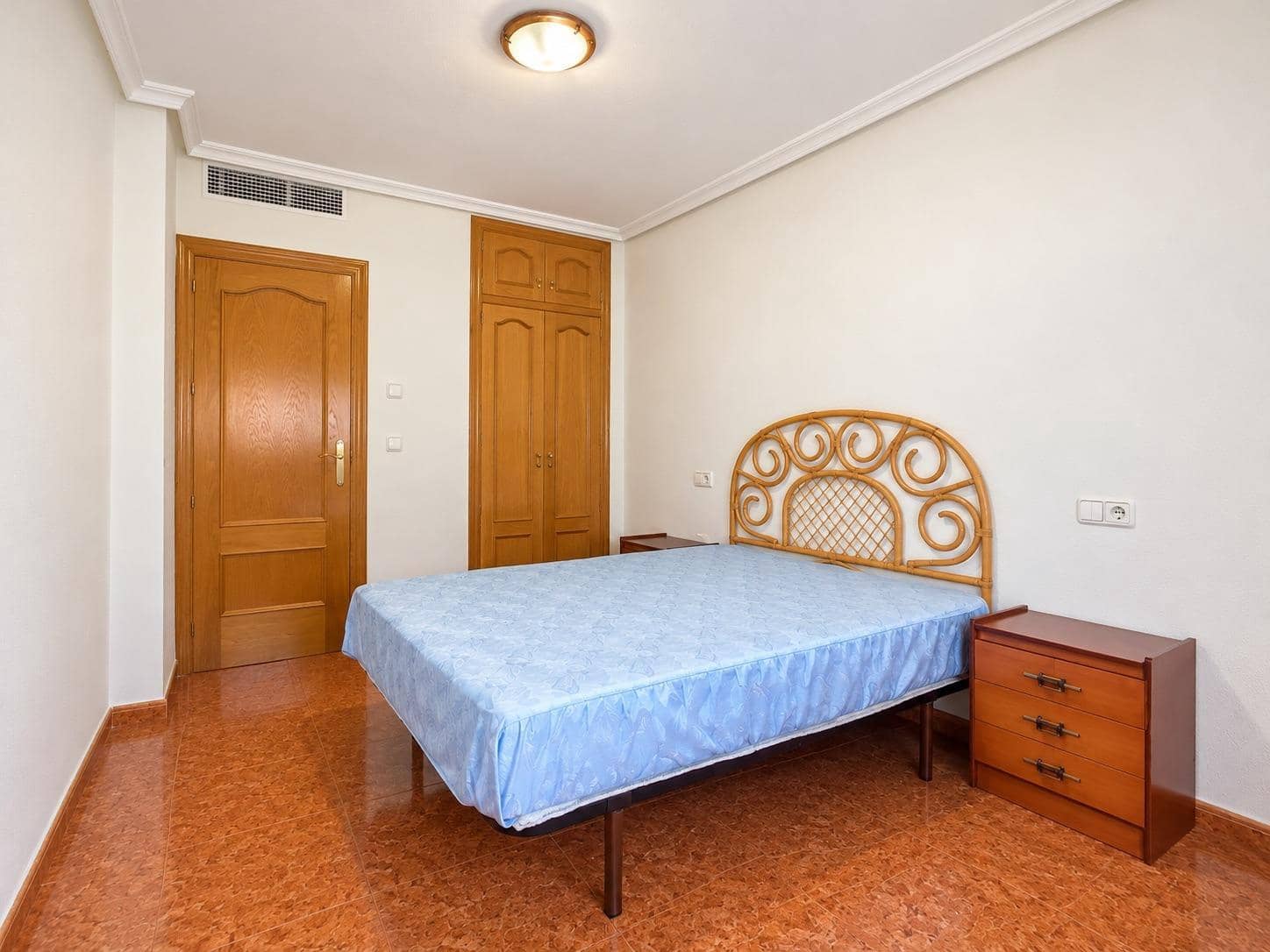 2 bedroom Flat for sale in Cabezo de Torres - € 145,000 (Ref: 10162069)