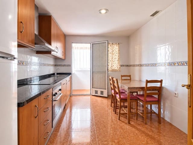 2 camera da letto Appartamento in vendita in Cabezo de Torres, Murcia città - 145.000 € (Rif: 10162069)