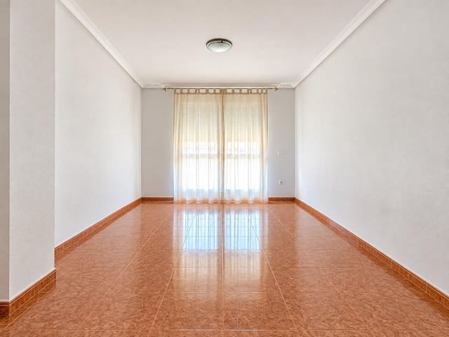 2 camera da letto Appartamento in vendita in Cabezo de Torres, Murcia città - 145.000 € (Rif: 10162069)