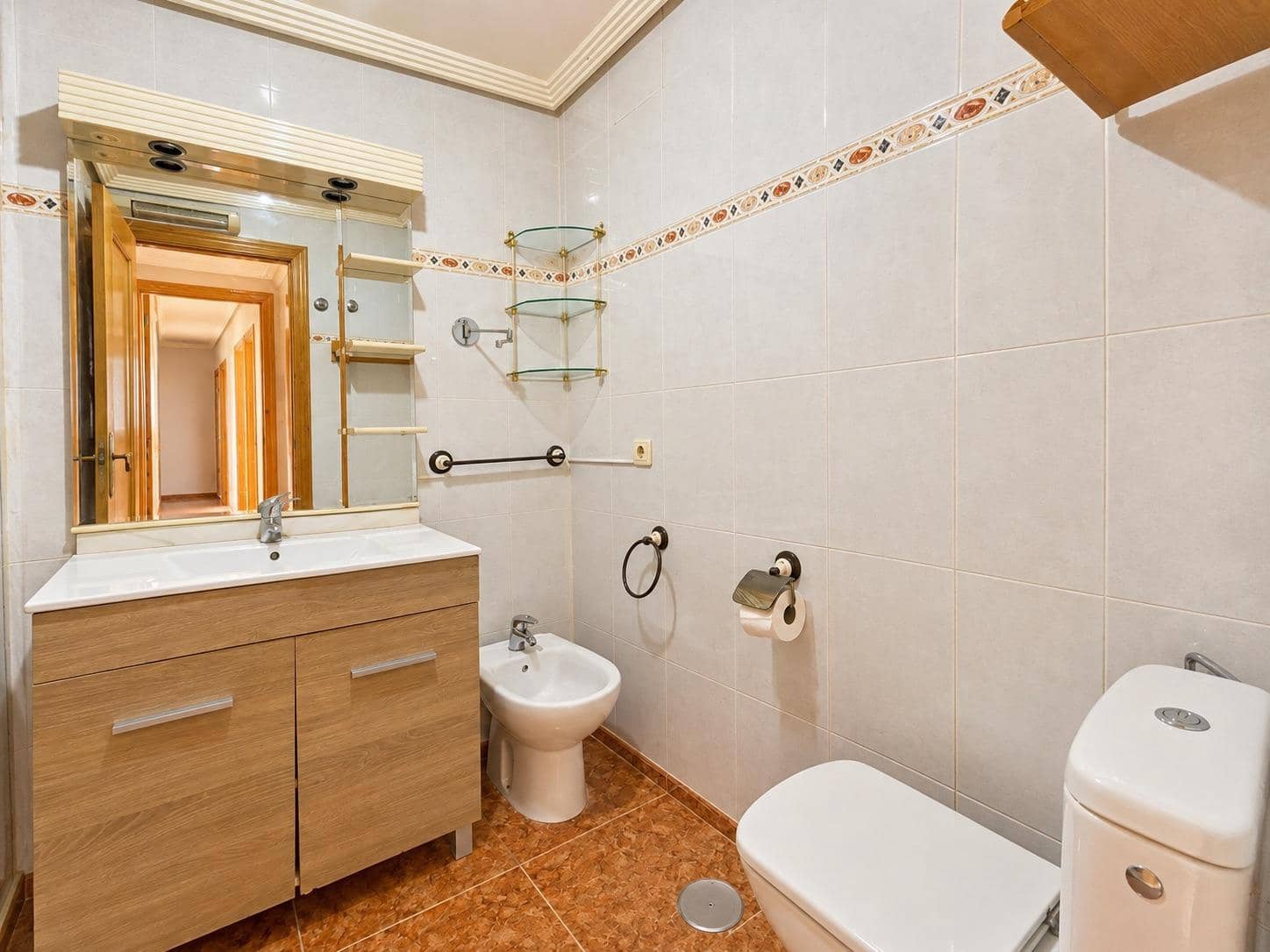 5 chambre Appartement à vendre à Javali Viejo - 179 900 € (Ref: 10163960)