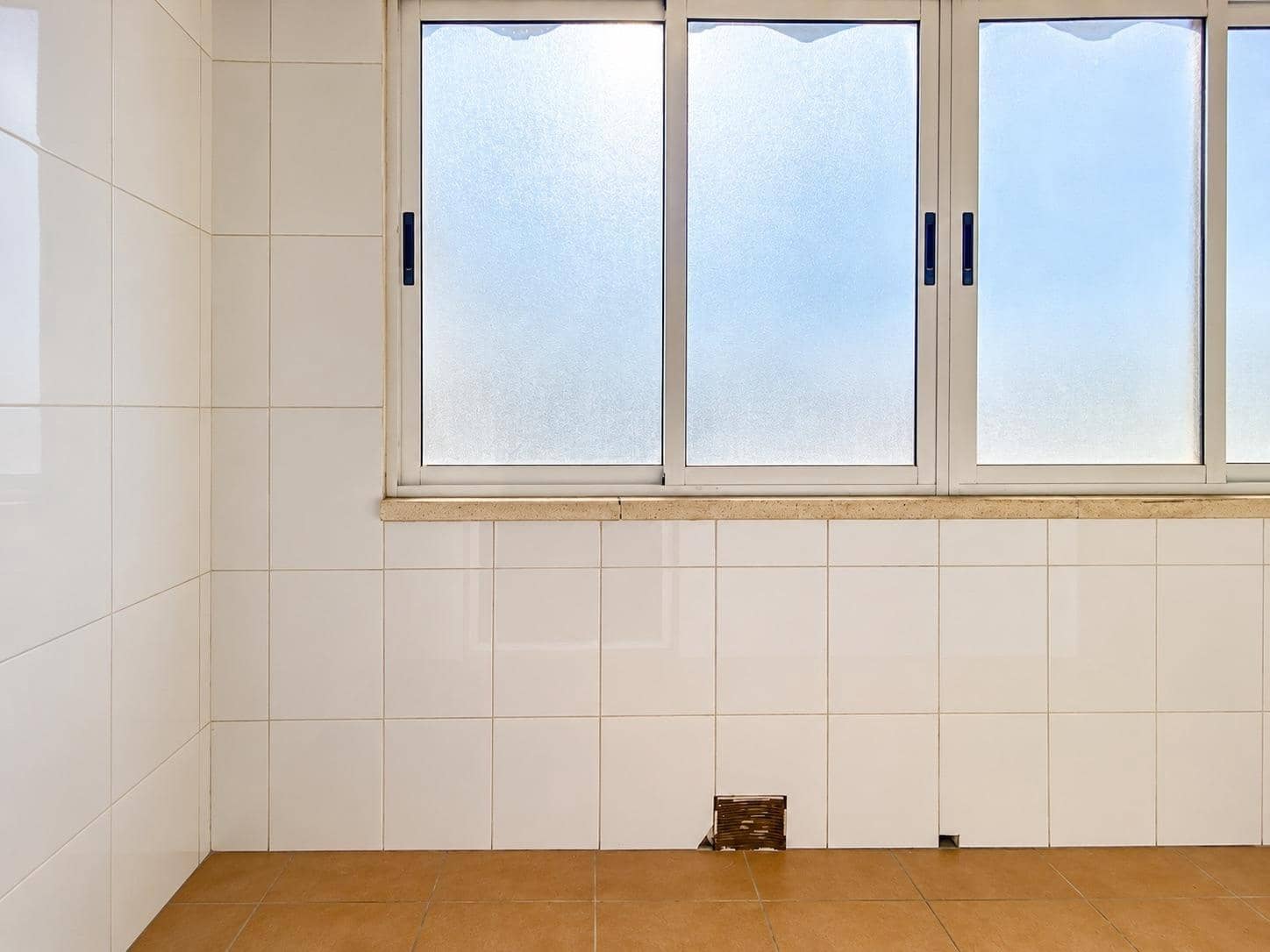 5 chambre Appartement à vendre à Javali Viejo - 179 900 € (Ref: 10163960)