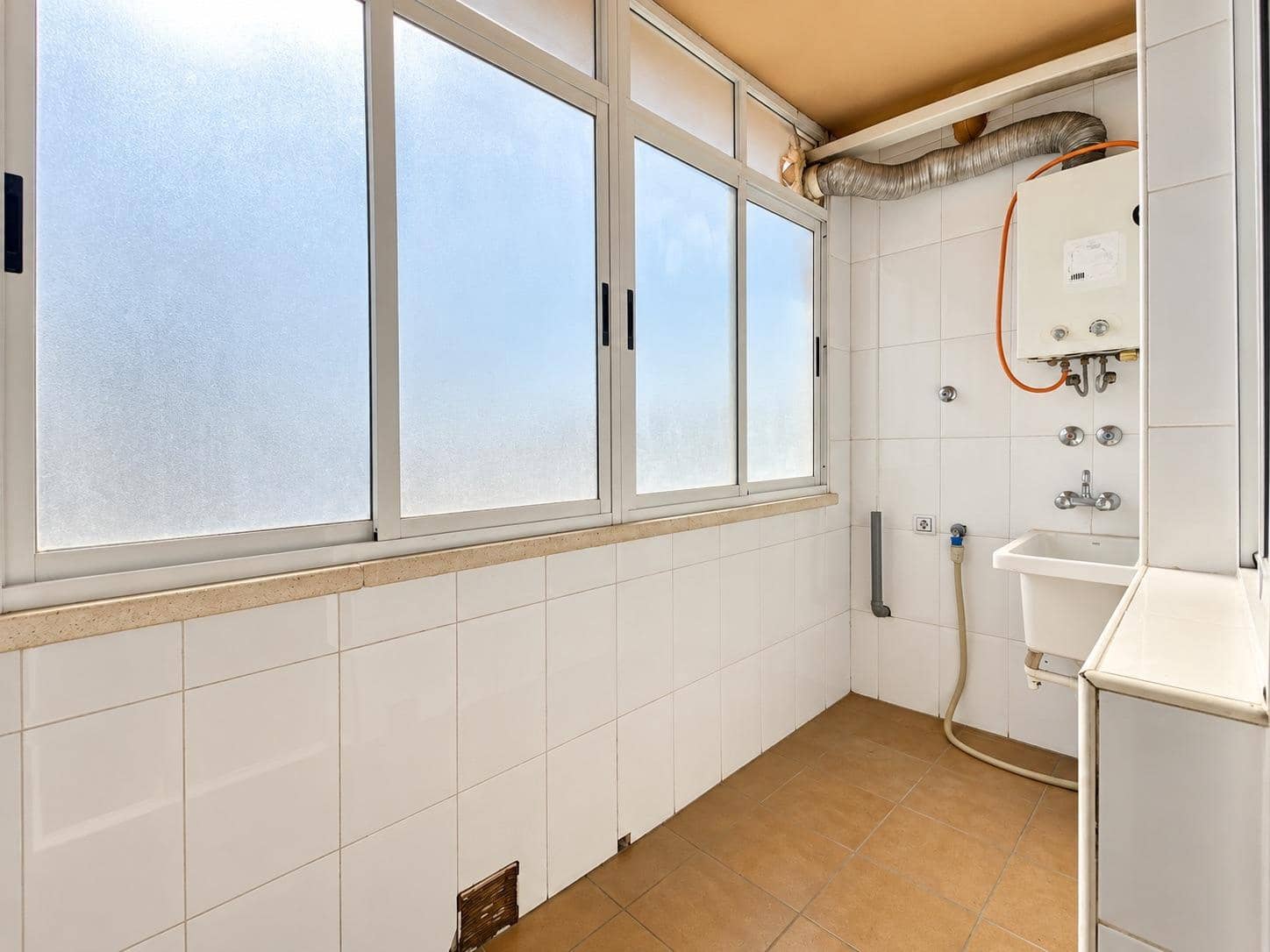 5 chambre Appartement à vendre à Javali Viejo - 179 900 € (Ref: 10163960)