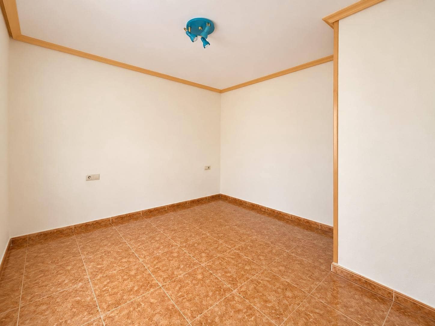 5 chambre Appartement à vendre à Javali Viejo - 179 900 € (Ref: 10163960)