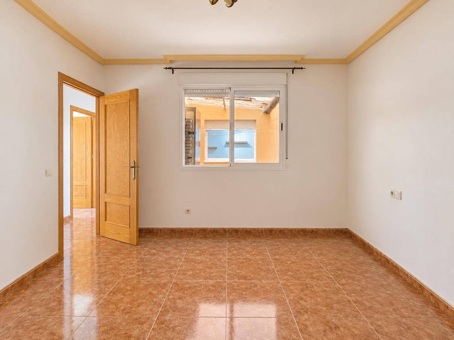 5 chambre Appartement à vendre à Javali Viejo - 179 900 € (Ref: 10163960)