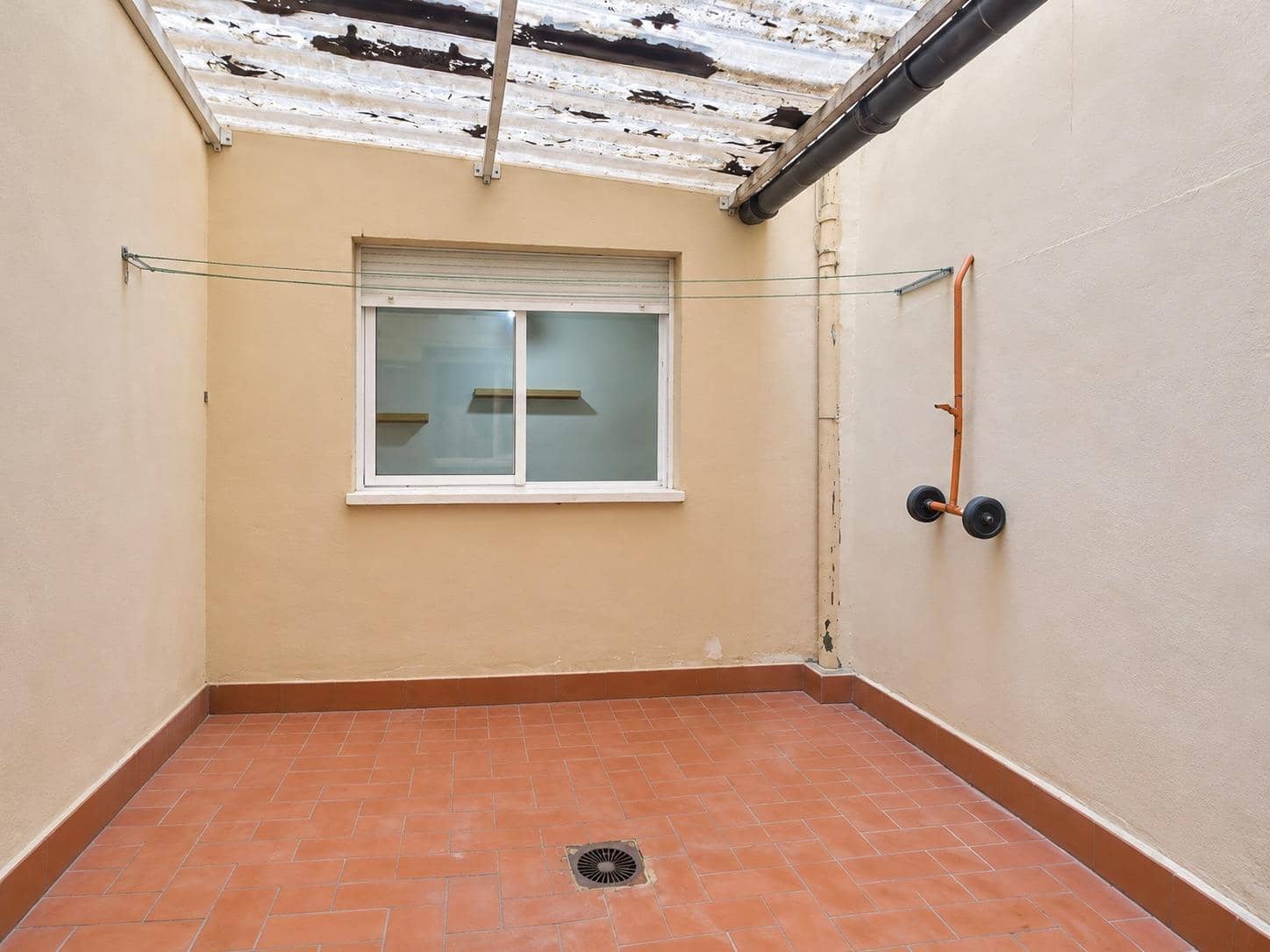5 chambre Appartement à vendre à Javali Viejo - 179 900 € (Ref: 10163960)