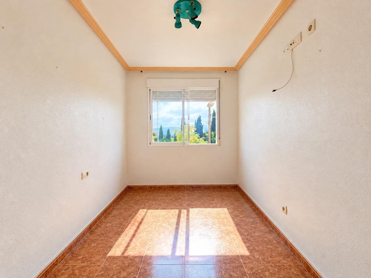 5 chambre Appartement à vendre à Javali Viejo - 179 900 € (Ref: 10163960)