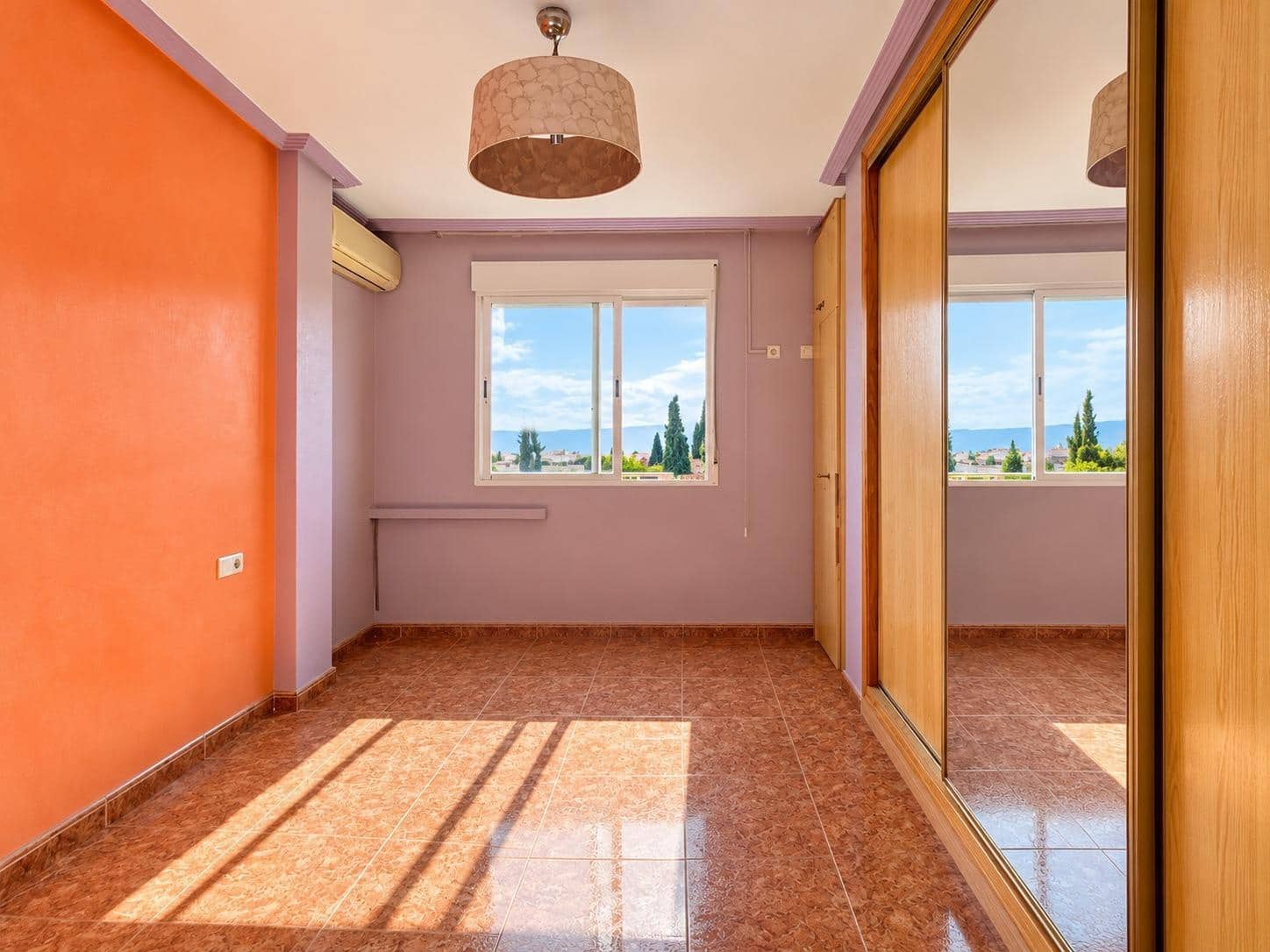 5 chambre Appartement à vendre à Javali Viejo - 179 900 € (Ref: 10163960)