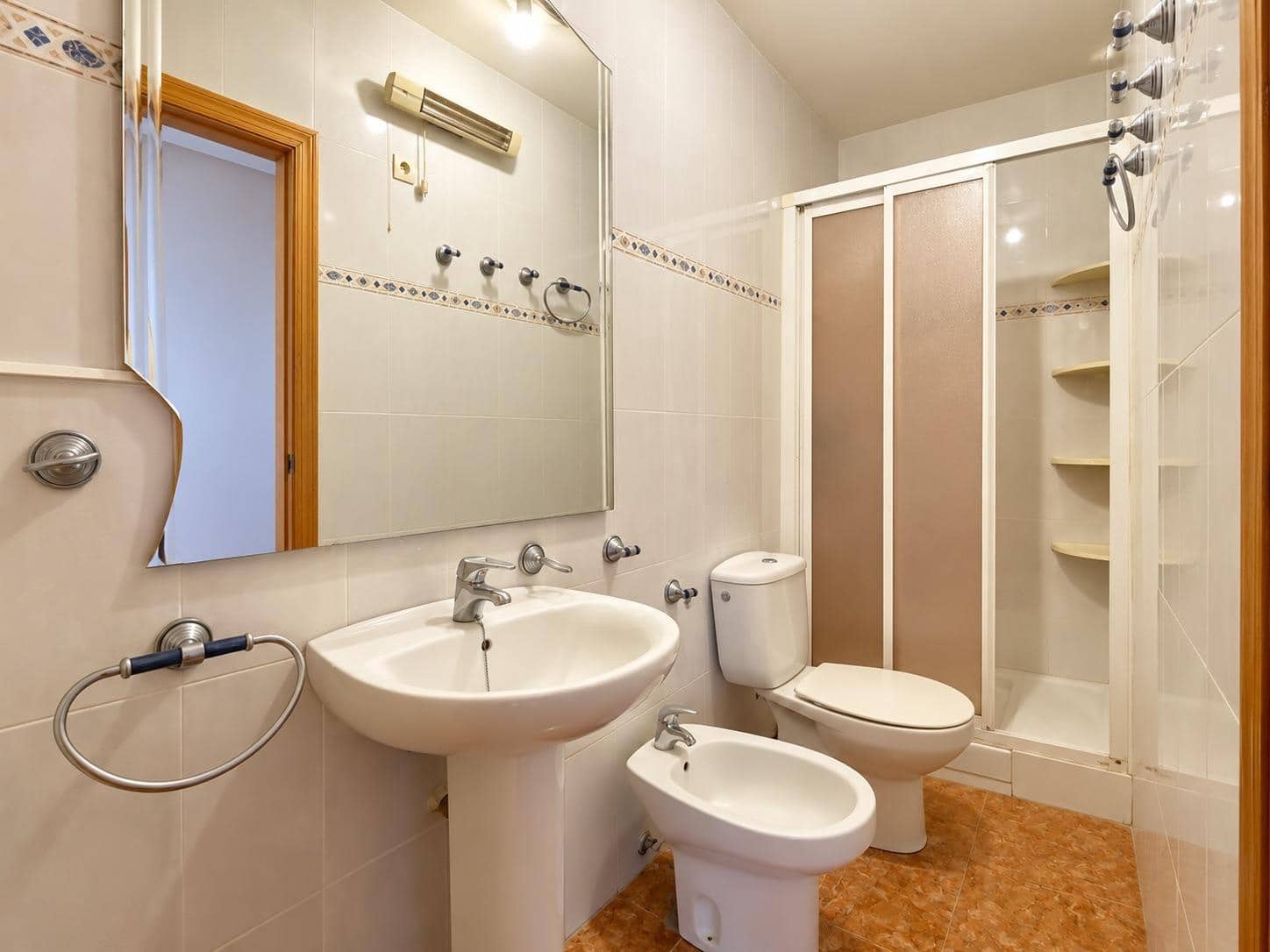 5 chambre Appartement à vendre à Javali Viejo - 179 900 € (Ref: 10163960)