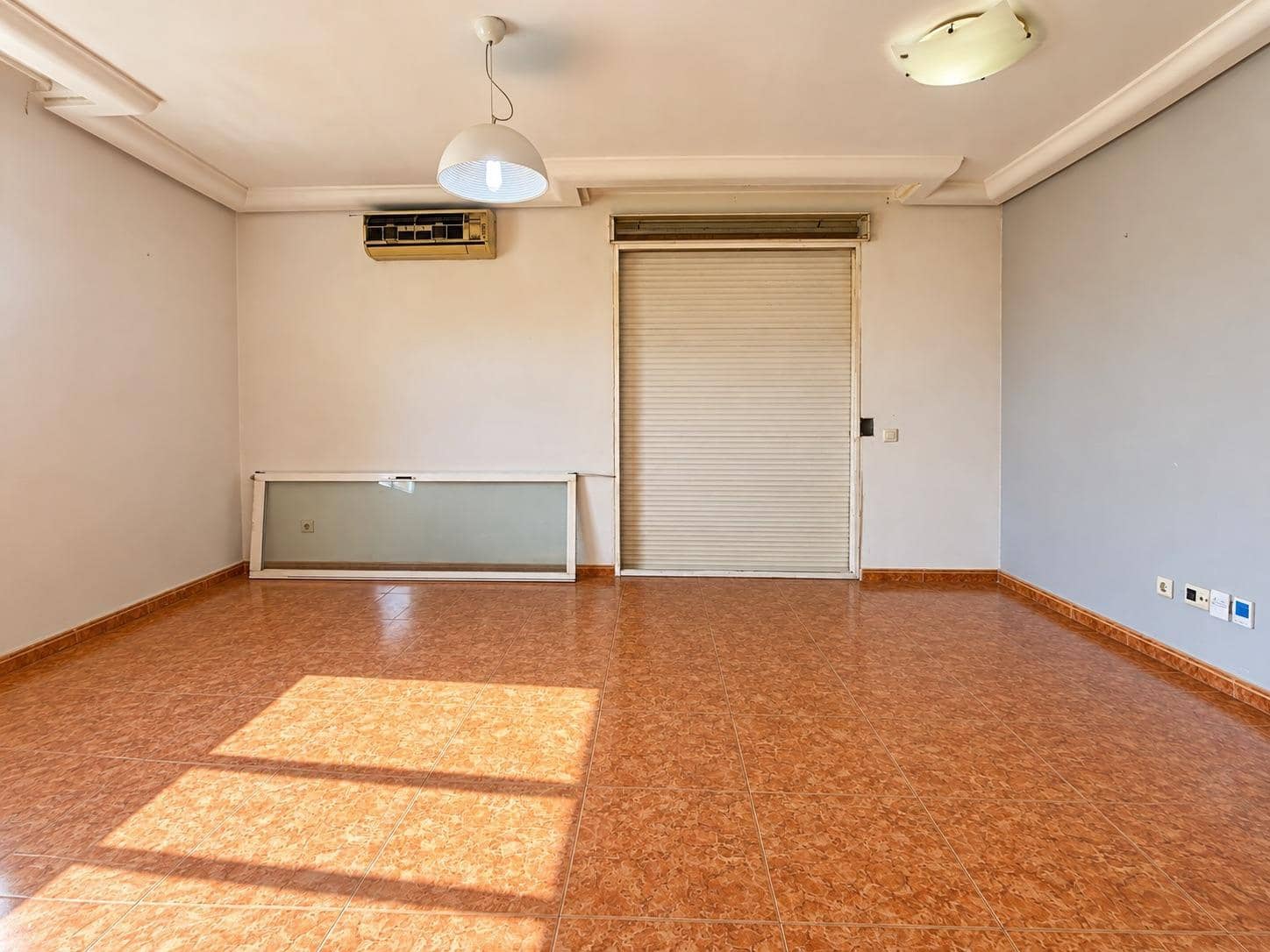 5 chambre Appartement à vendre à Javali Viejo - 179 900 € (Ref: 10163960)
