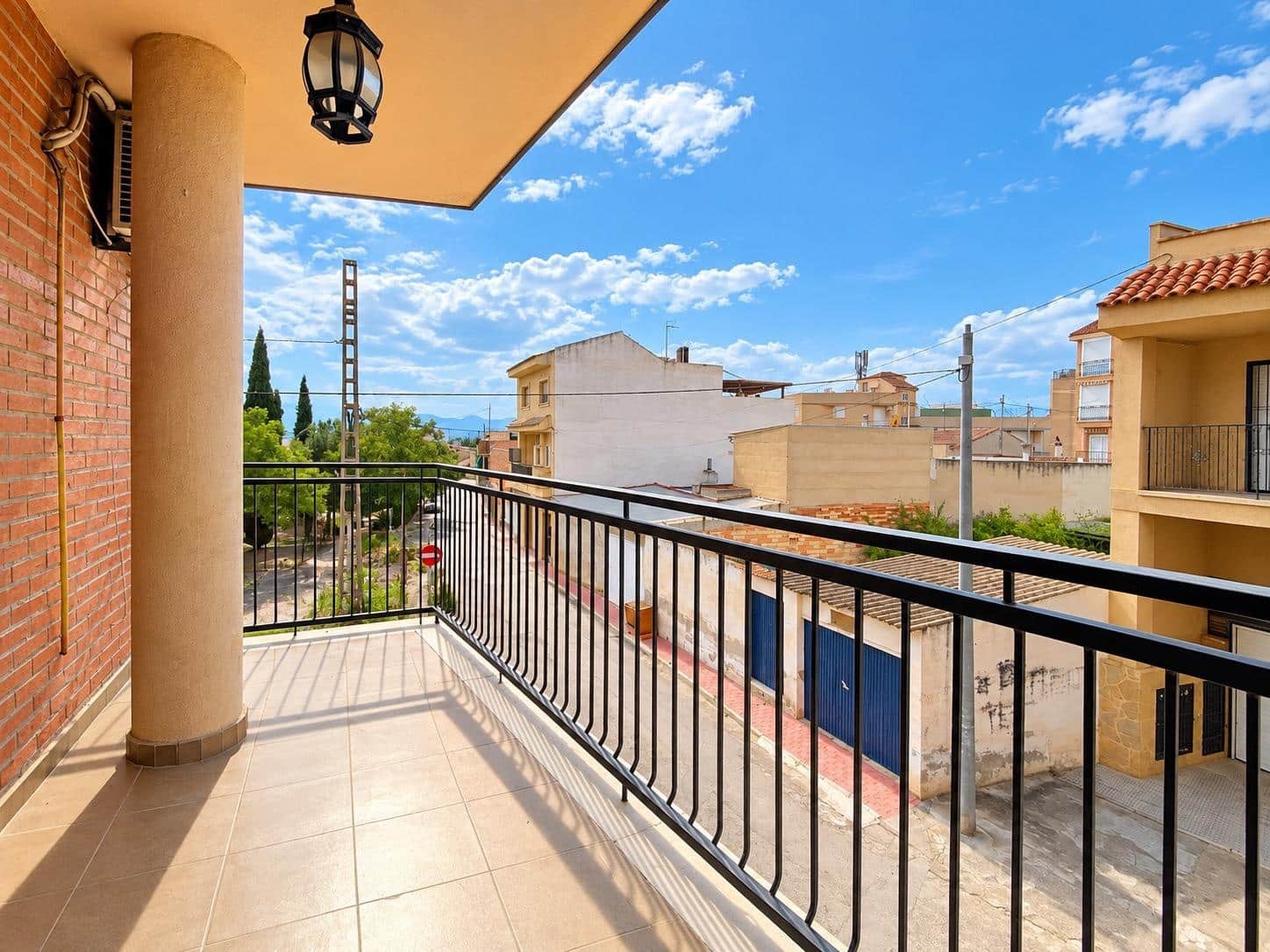 5 chambre Appartement à vendre à Javali Viejo - 179 900 € (Ref: 10163960)