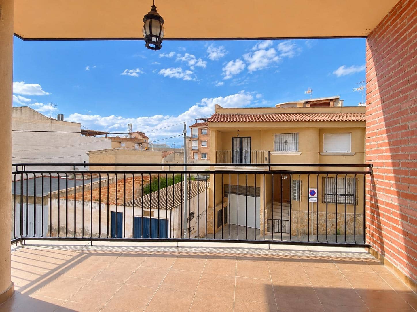 5 chambre Appartement à vendre à Javali Viejo - 179 900 € (Ref: 10163960)