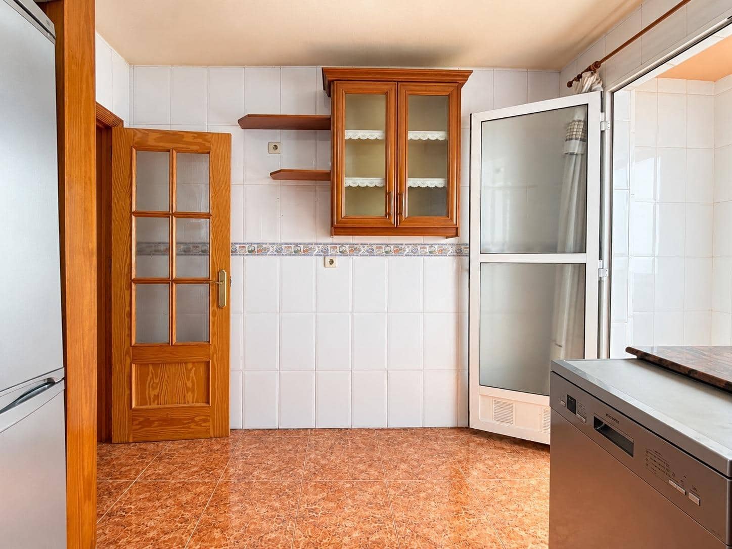 5 chambre Appartement à vendre à Javali Viejo - 179 900 € (Ref: 10163960)