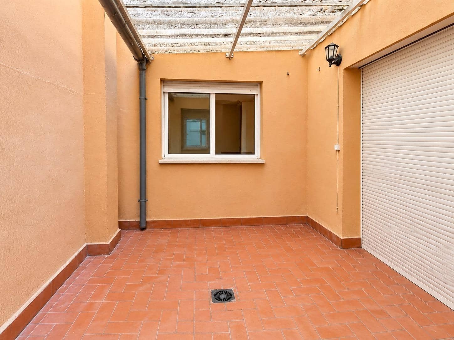 5 chambre Appartement à vendre à Javali Viejo - 179 900 € (Ref: 10163960)
