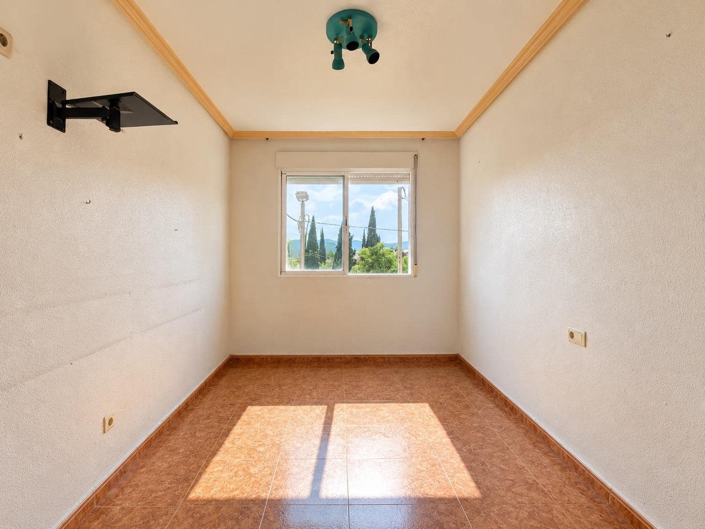 5 chambre Appartement à vendre à Javali Viejo - 179 900 € (Ref: 10163960)