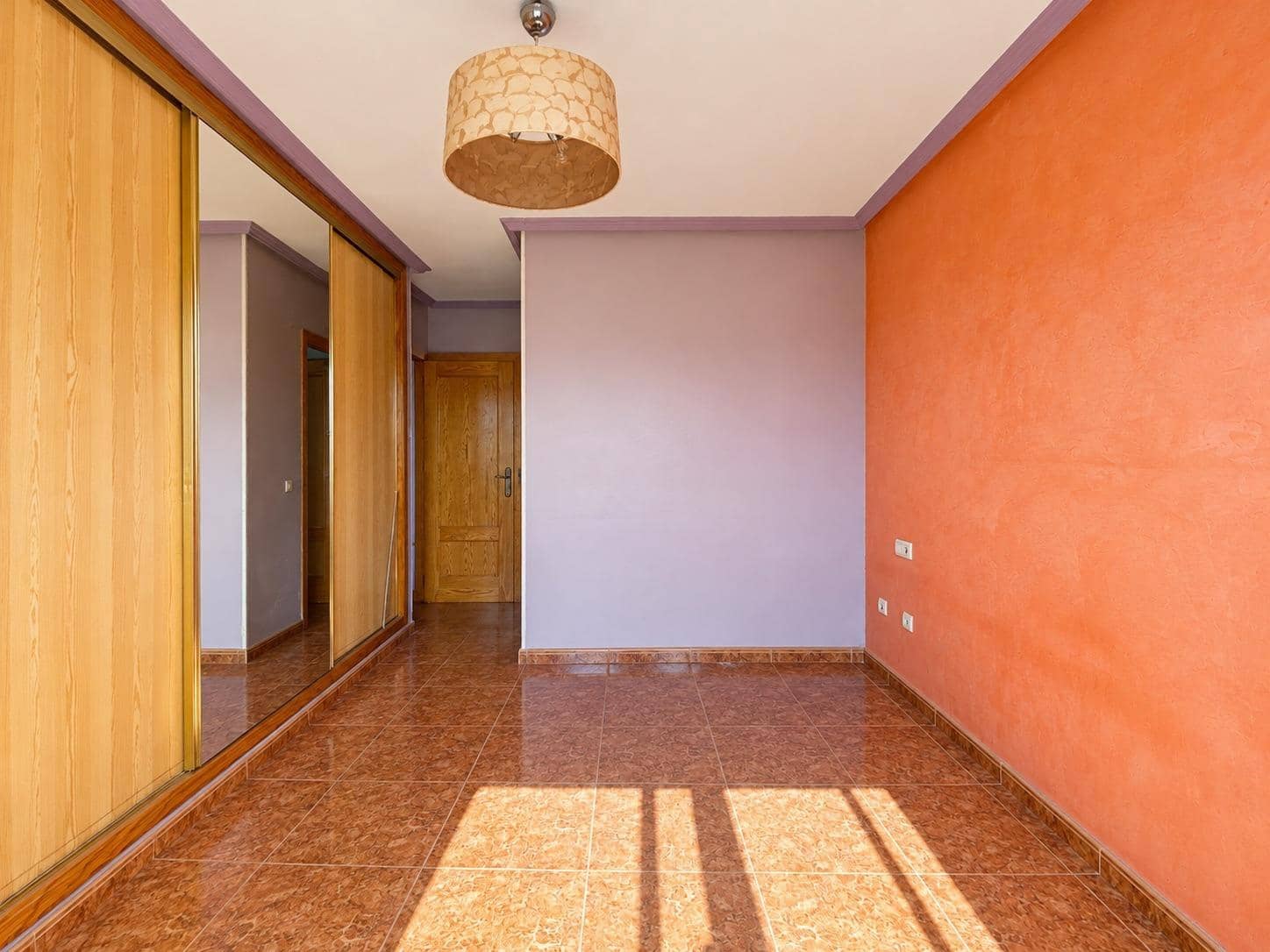 5 chambre Appartement à vendre à Javali Viejo - 179 900 € (Ref: 10163960)