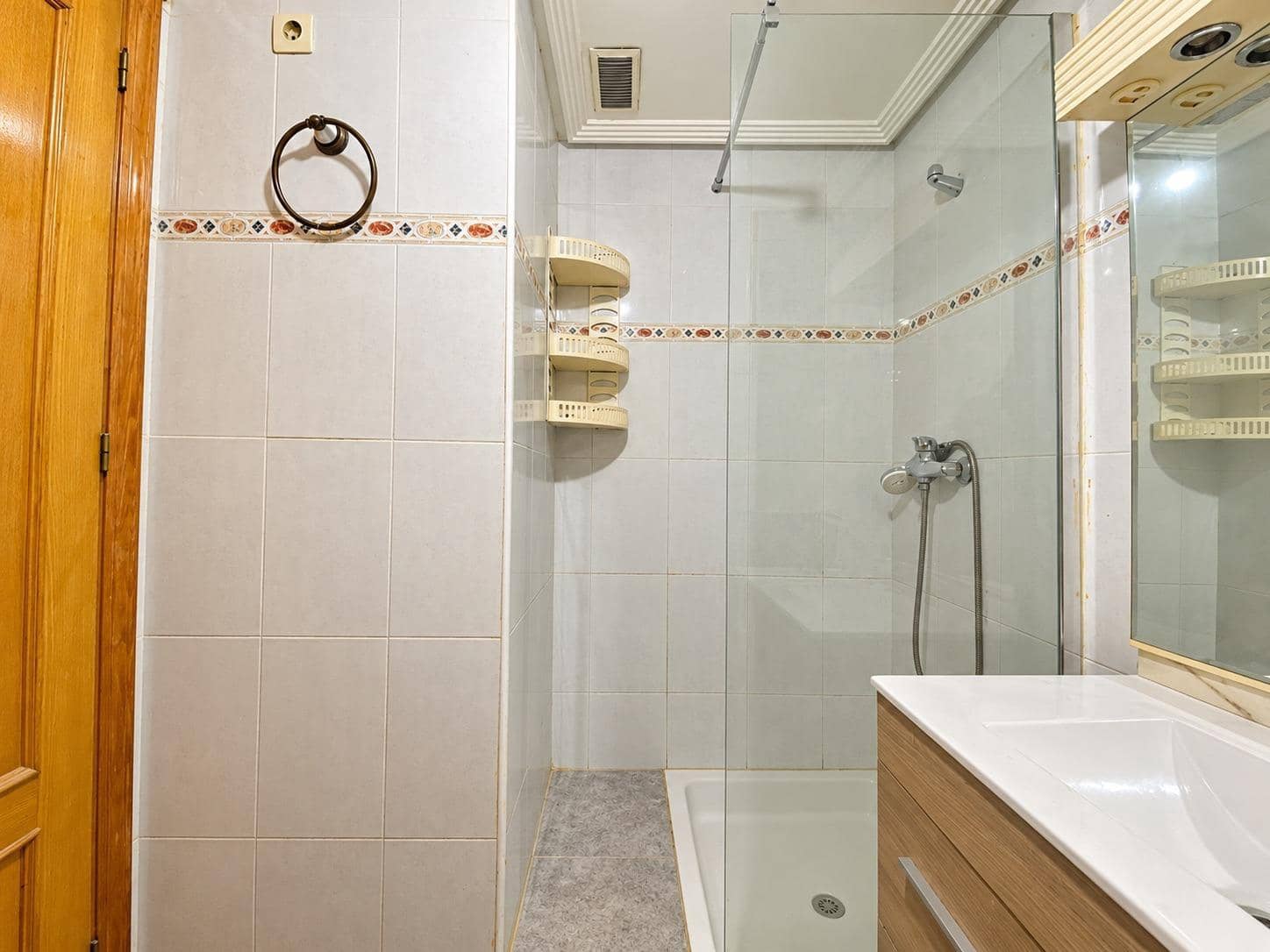 5 chambre Appartement à vendre à Javali Viejo - 179 900 € (Ref: 10163960)