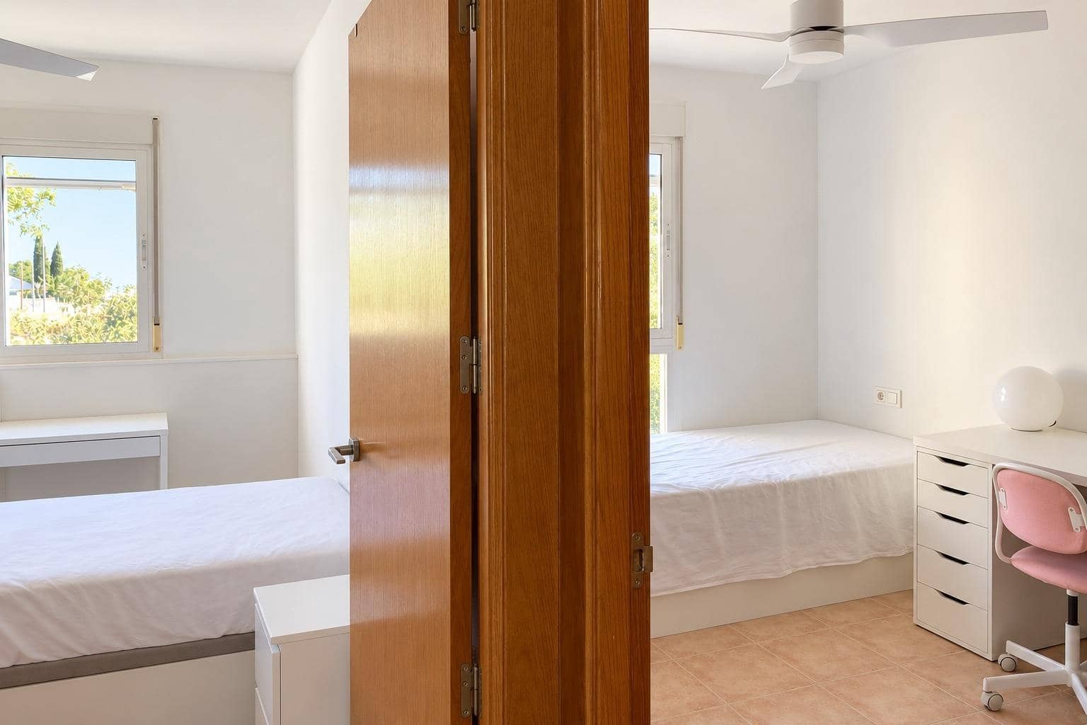 4 Zimmer Apartment zu verkaufen in Molina de Segura mit Garage - 225.000 € (Ref: 10165891)