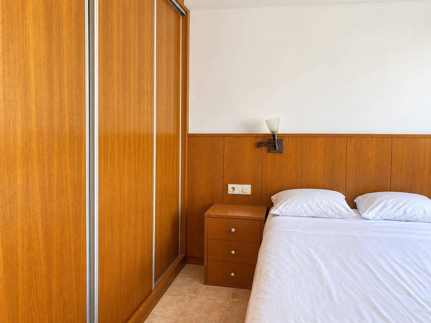 4 Zimmer Apartment zu verkaufen in Molina de Segura mit Garage - 225.000 € (Ref: 10165891)