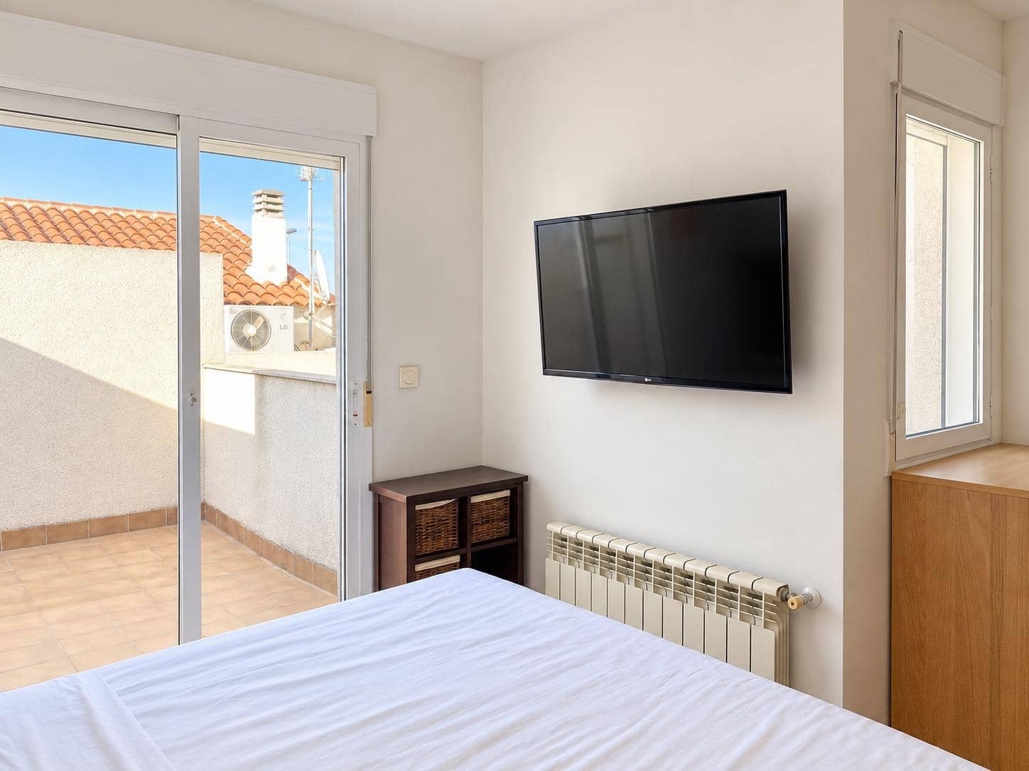 4 Zimmer Apartment zu verkaufen in Molina de Segura mit Garage - 225.000 € (Ref: 10165891)