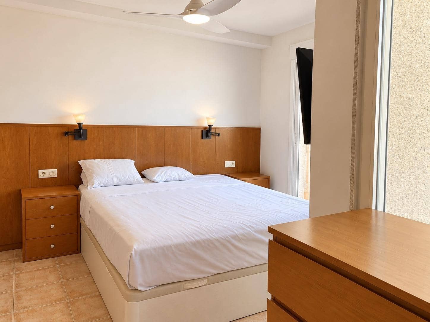 4 Zimmer Apartment zu verkaufen in Molina de Segura mit Garage - 225.000 € (Ref: 10165891)