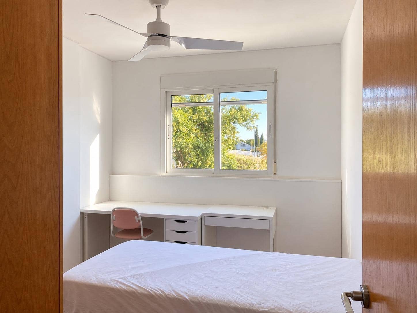 4 Zimmer Apartment zu verkaufen in Molina de Segura mit Garage - 225.000 € (Ref: 10165891)