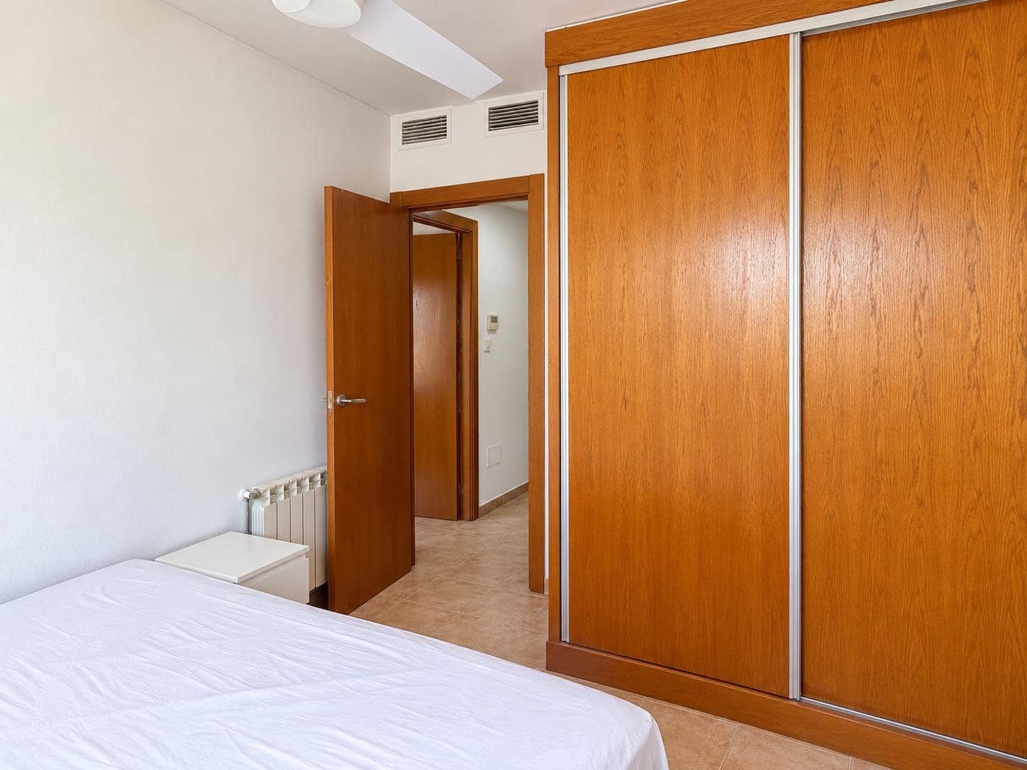 4 Zimmer Apartment zu verkaufen in Molina de Segura mit Garage - 225.000 € (Ref: 10165891)