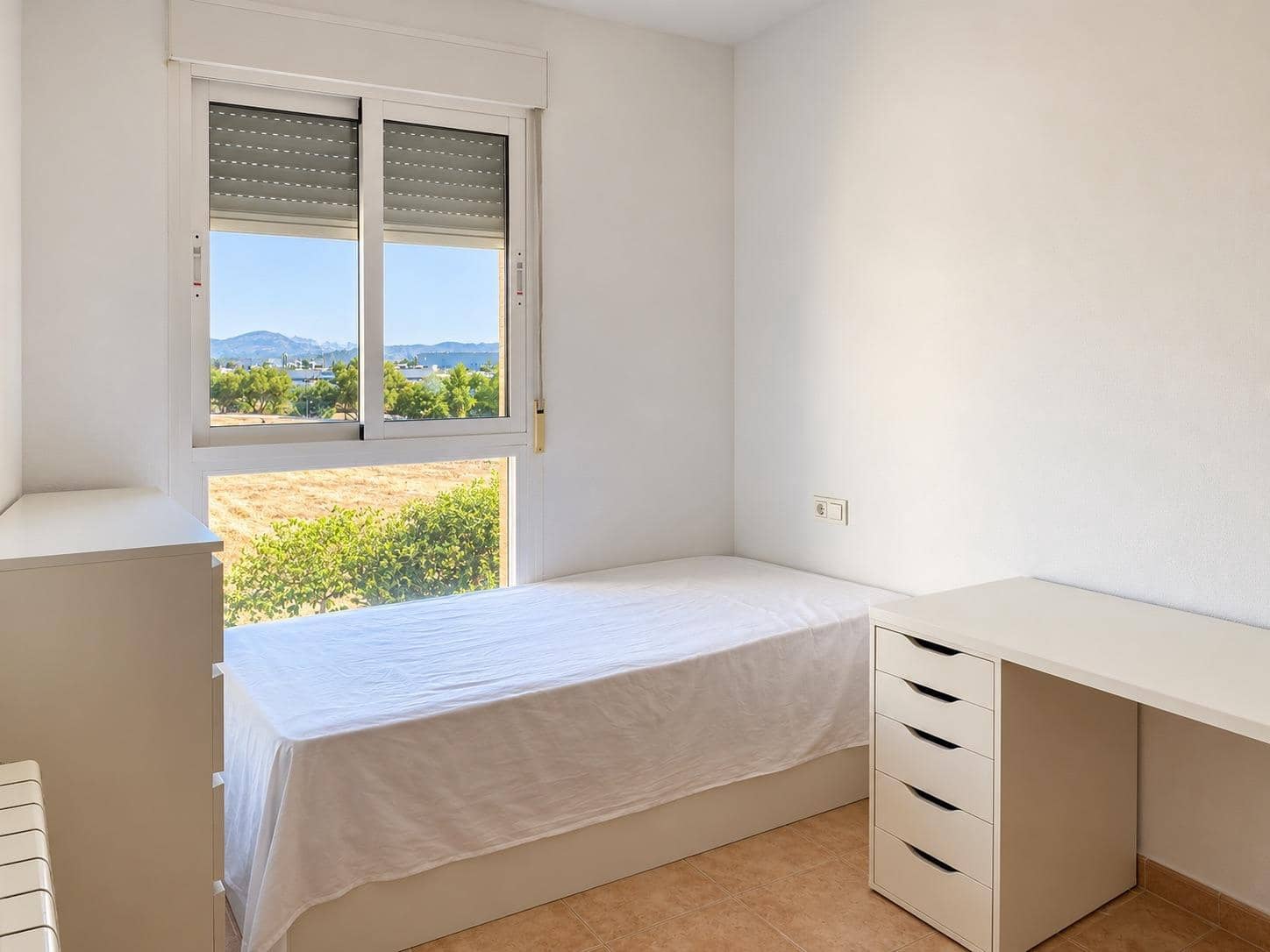 4 Zimmer Apartment zu verkaufen in Molina de Segura mit Garage - 225.000 € (Ref: 10165891)