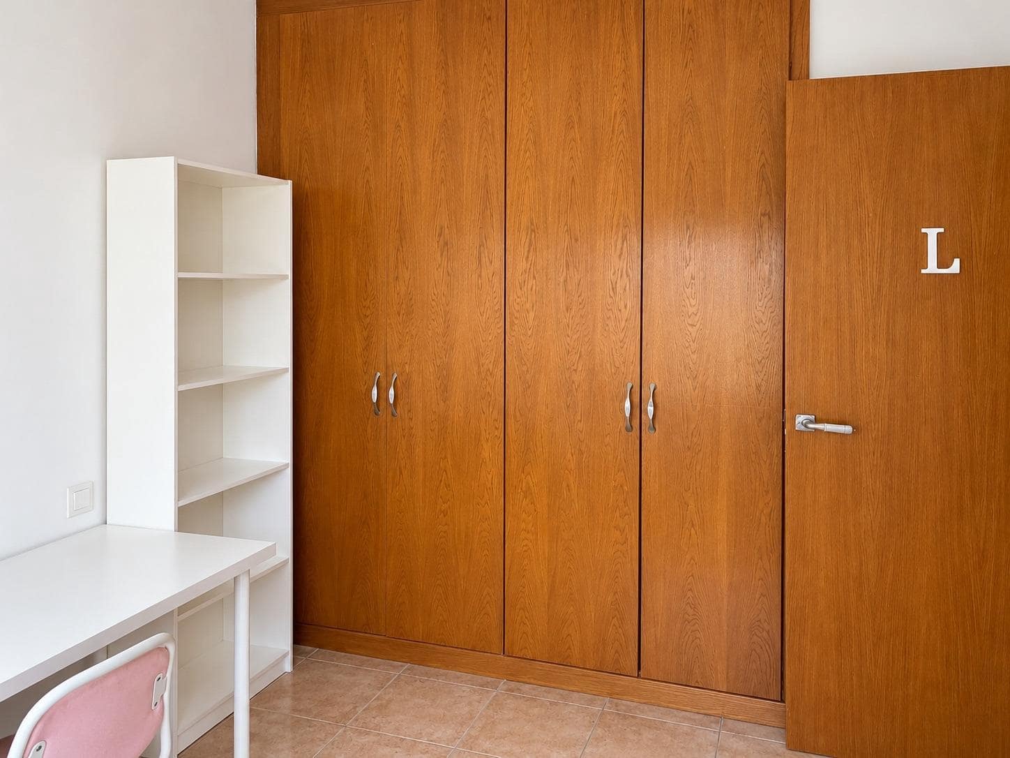 4 Zimmer Apartment zu verkaufen in Molina de Segura mit Garage - 225.000 € (Ref: 10165891)